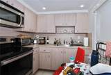 3030 Marcos Dr - Photo 6