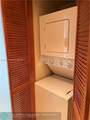 3600 Mystic Pointe Dr - Photo 12