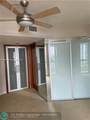 3600 Mystic Pointe Dr - Photo 9