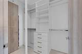 900 Brickell Key Blvd - Photo 68