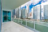 900 Brickell Key Blvd - Photo 76