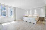 2301 Collins Ave - Photo 10