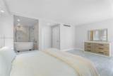 2301 Collins Ave - Photo 11