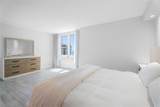 2301 Collins Ave - Photo 12