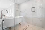 2301 Collins Ave - Photo 13