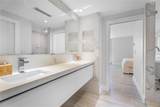 2301 Collins Ave - Photo 14