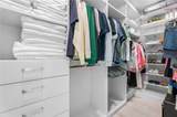 2301 Collins Ave - Photo 15