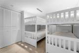 2301 Collins Ave - Photo 16