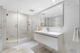 2301 Collins Ave - Photo 17
