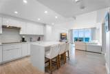 2301 Collins Ave - Photo 3
