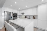2301 Collins Ave - Photo 4