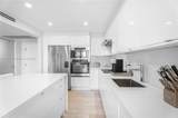 2301 Collins Ave - Photo 5