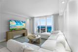 2301 Collins Ave - Photo 6