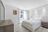 2301 Collins Ave - Photo 8