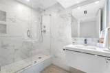 2301 Collins Ave - Photo 9