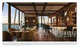 710 29th St - Photo 10