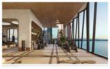 710 29th St - Photo 12