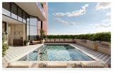 710 29th St - Photo 21