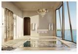 710 29th St - Photo 22