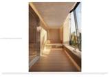 710 29th St - Photo 23