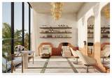 710 29th St - Photo 24