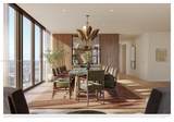 710 29th St - Photo 27