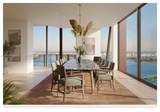 710 29th St - Photo 28