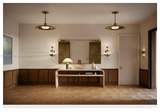 710 29th St - Photo 29