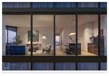710 29th St - Photo 30