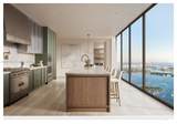 710 29th St - Photo 33