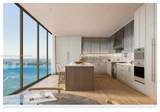 710 29th St - Photo 36