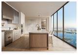 710 29th St - Photo 37