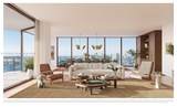 710 29th St - Photo 40