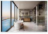 710 29th St - Photo 41