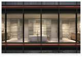 710 29th St - Photo 42