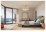 710 29th St - Photo 43