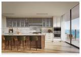 710 29th St - Photo 45