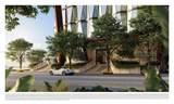 710 29th St - Photo 8