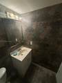 3000 Sunrise Blvd - Photo 10
