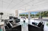 3000 Sunrise Blvd - Photo 11