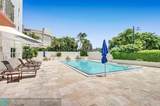3000 Sunrise Blvd - Photo 12