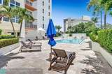 3000 Sunrise Blvd - Photo 13