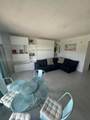 3000 Sunrise Blvd - Photo 4