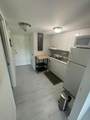 3000 Sunrise Blvd - Photo 5