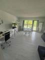 3000 Sunrise Blvd - Photo 6
