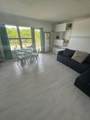 3000 Sunrise Blvd - Photo 7
