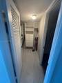 3000 Sunrise Blvd - Photo 8