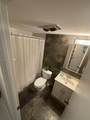 3000 Sunrise Blvd - Photo 9
