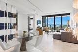 2201 Collins Ave - Photo 10