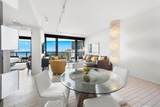 2201 Collins Ave - Photo 11